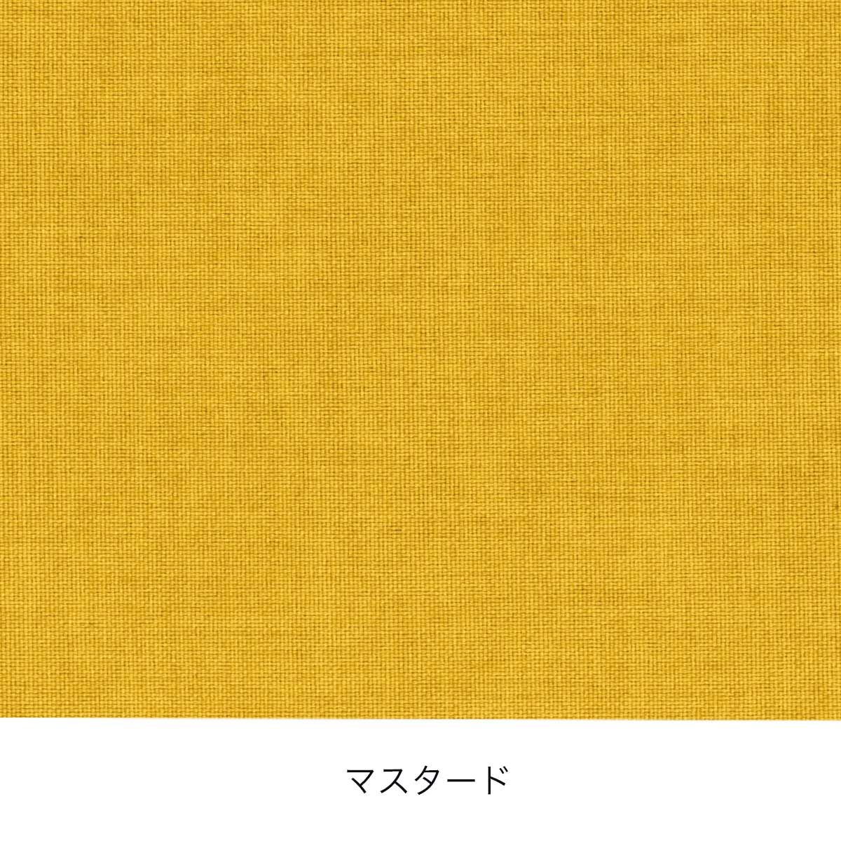 床プニフィット専用カバー(春夏用)